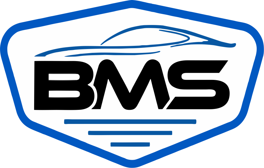 Logo Bursa Mobil Solo